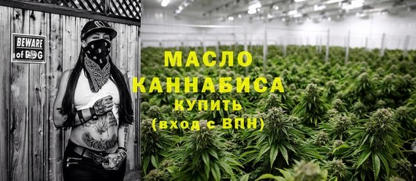 МДПВ Лагань