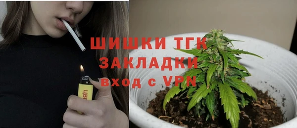 эйфоретик Абаза